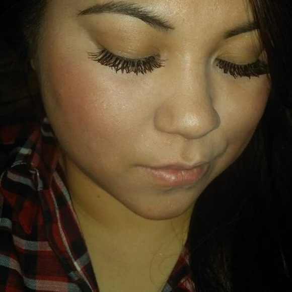 Meet your Posher, Linda - Picture 1 of 1